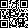 https://hawzahnews.com/xcbv5