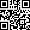 https://hawzahnews.com/xfnDz