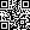 https://hawzahnews.com/xgb96