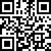 https://hawzahnews.com/xdsQR