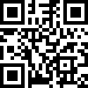 https://hawzahnews.com/x5ndL
