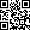 https://hawzahnews.com/xdm8w