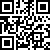 https://hawzahnews.com/xcxYF