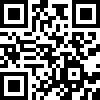 https://hawzahnews.com/xdw8f