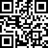 https://hawzahnews.com/xfSnw
