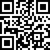 https://hawzahnews.com/xfFg3