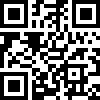 https://hawzahnews.com/xfxRM