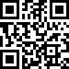 https://hawzahnews.com/x5BBg