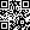 https://hawzahnews.com/x9LsP