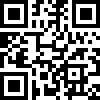 https://hawzahnews.com/x55dq