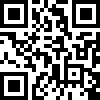 https://hawzahnews.com/x9jYF