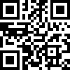 https://hawzahnews.com/xdgzr