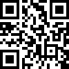 https://hawzahnews.com/x9WkV