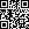 https://hawzahnews.com/x5rSk