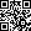 https://hawzahnews.com/xdxgW