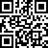 https://hawzahnews.com/xcLbX