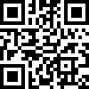 https://hawzahnews.com/xfDcj