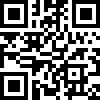 https://hawzahnews.com/x3Zkj