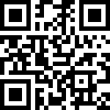 https://hawzahnews.com/xdBYG