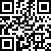 https://hawzahnews.com/xfh3w
