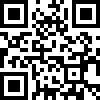 https://hawzahnews.com/xdVkG