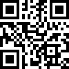 https://hawzahnews.com/xg3W6
