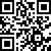 https://hawzahnews.com/xbkYH