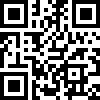https://hawzahnews.com/xdYcp