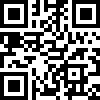 https://hawzahnews.com/xfM9n
