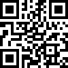 https://hawzahnews.com/xbhcv