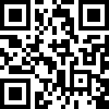 https://hawzahnews.com/x9PhH