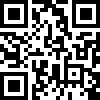 https://hawzahnews.com/xgck3