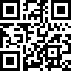 https://hawzahnews.com/x5vNS