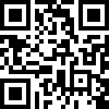 https://hawzahnews.com/xdJPc