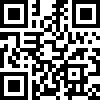 https://hawzahnews.com/x5M3T