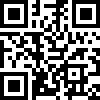https://hawzahnews.com/xdC7L