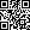 https://hawzahnews.com/x9xZ3