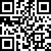 https://hawzahnews.com/x9zxw