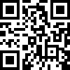 https://hawzahnews.com/x5WMm