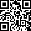https://hawzahnews.com/xfbBq