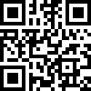 https://hawzahnews.com/x5hPh