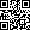 https://hawzahnews.com/xdjqs