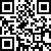 https://hawzahnews.com/xf983