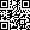 https://hawzahnews.com/xfYsR