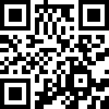 https://hawzahnews.com/x9sv4