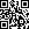 https://hawzahnews.com/x5QbV