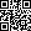 https://hawzahnews.com/xfDGJ