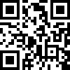 https://hawzahnews.com/x9MBT