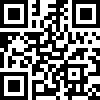 https://hawzahnews.com/xch2D
