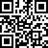 https://hawzahnews.com/xb9XP